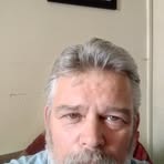 Raymond Parry - Facebook