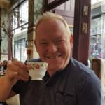 Raymond parry - @rpar.ry - Instagram