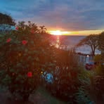 Raymond Parry - Facebook