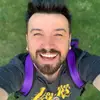 raymondparry200 - @raymondparry1 - TikTok