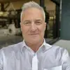 robertJohn - @raymondparry38 - TikTok