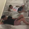 Raymond and Partee - @user17026952 - TikTok