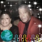 Raymond Partee - Facebook