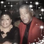 Raymond Partee - Facebook