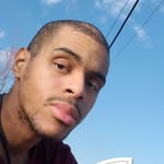 Raymond Partee - @raymaster1993_ - Instagram