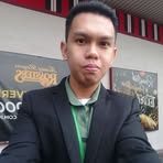 Reymond Parale - Facebook