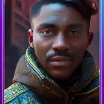 Guy Raymond Pascal Ekoumou - @guyraymondpascal - Instagram