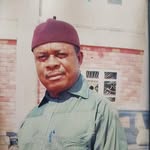 Hon Raymond Pascal - @raym.ondpascal - Instagram