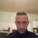 Pascal Raymond - @pascal.raymond - Instagram
