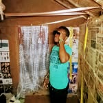 pascal Raymond - @pascalraymond892 - Instagram