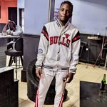 Päsčål Ràÿmønd - @pascalraymond4832019 - Instagram