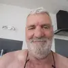 Pascal Raymond - @pascal.raymond4 - TikTok