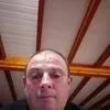 Pascal Raymond - @pascalraymond2 - TikTok