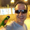 pascal raymond - @pascal.raymond - TikTok
