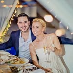 Pascal Raymond - @pascal.raymond.5439 - Instagram