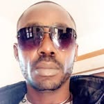 Pascal Raymond - @pascalraymond906 - Instagram
