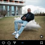 Pierre Raymond Pascal - @pierreraymondpascal - Instagram
