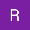 Raymond Pascal - @raymond.pascal6 - TikTok