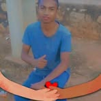 Raymond Pascal - Facebook