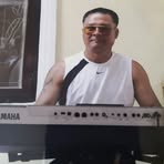 Raymond Pascal - Facebook
