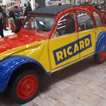 Raymond Pascal - @raymond.pascal.505 - Instagram