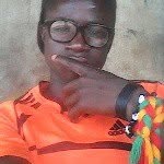 Raymond Pascal - @gervinehaba3767 - Instagram