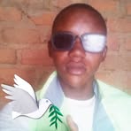 Raymond Pascal - Facebook