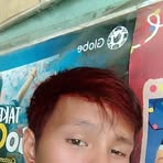 Raymond Pascal - Facebook