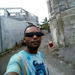 Raymond Pascal - @raymondpascal75 - Instagram