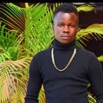 Raymond Pascal - @otienopascalray - Instagram