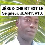 Raymond Pascal - @frereraymond95 - Instagram