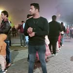 Raymond Pascal - @the_r_swag1 - Instagram