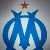 Raymond Pascal - @raymond.pascal - TikTok