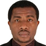 Raymond Pascal - @pascalchukwuebukaraymond - Instagram