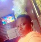 Raymond Pascal - Facebook