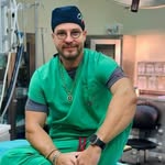 Raymond Pascal - @raymond33377 - Instagram