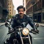 Raymond Pascal Anthony - @rap00619 - Instagram