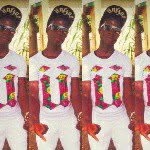 Raymond Pascal Haba - @habaraymondpascal - Instagram