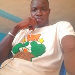 raymond Pascal koulemou - @koulemouraymondpascal - Instagram