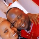 Raymond Pascal Lwaho - @raymondpascallwaho - Instagram