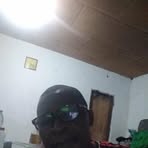 Raymond Pascal Ndong Eyi - Facebook