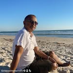 Raymond Pascal Raveloson - @ramoravel - Instagram