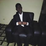 Raymond pascal soumah - @soumahraymondpascal - Instagram