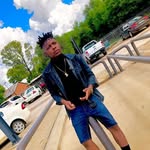 Raymond Pascal Wcb - @pascalwcb - Instagram
