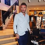 Raymond Philip Pascal - @pascal.isaiah.5 - Instagram