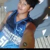 raymondpascal40 - @raymondpascal6 - TikTok