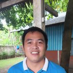 John Raymond Pasco - @johnraymondpasco - Instagram