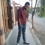 Pasco Raymond - @pasco.raymond - Instagram