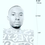 Pascoman Raymond - @pascom_raymond - Instagram