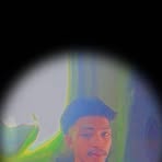 Raymond Pasco - Facebook